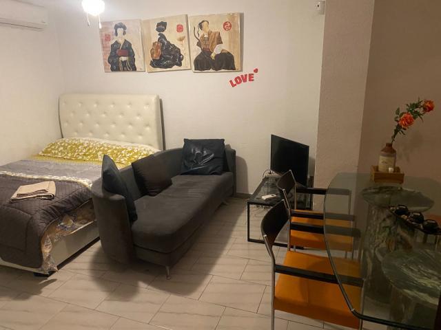 Alquiler 4 Dormitorio Apartamentos Alcalá De Henares Alcalá De Henares DLS71895260