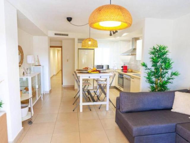 Alquiler 4 Dormitorio Apartamentos Alicante Alicante DLS101853738