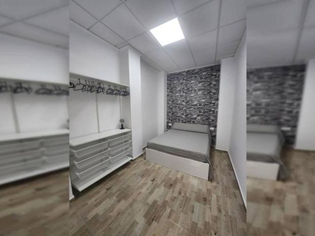 Alquiler 4 Dormitorio Apartamentos Alicante Alicante DLS102021484