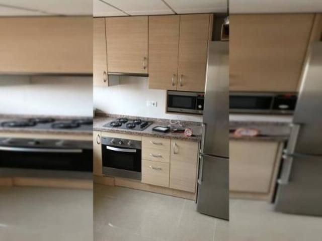 Alquiler 4 Dormitorio Apartamentos Alicante Alicante DLS85952793