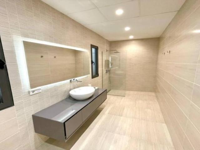 Alquiler 4 Dormitorio Apartamentos Alicante Alicante DLS91808438