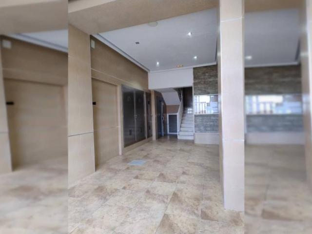 Alquiler 4 Dormitorio Apartamentos Alicante Alicante DS100089354