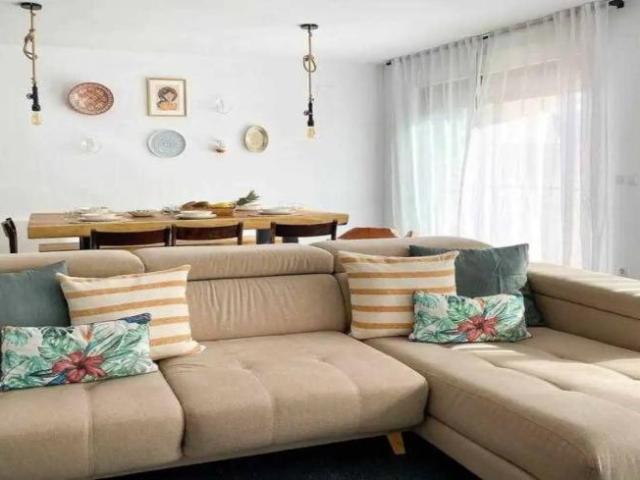 Alquiler 4 Dormitorio Apartamentos Alicante Alicante DS101731419