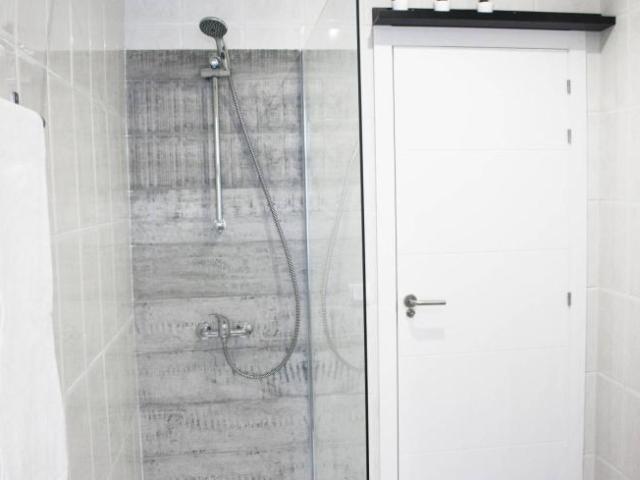 Alquiler 4 Dormitorio Apartamentos Alicante Alicante DS101794744