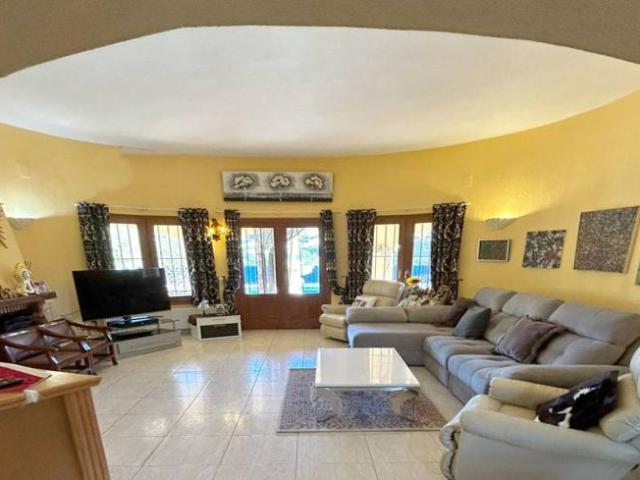 Alquiler 4 Dormitorio Apartamentos Alicante Alicante DS101818236