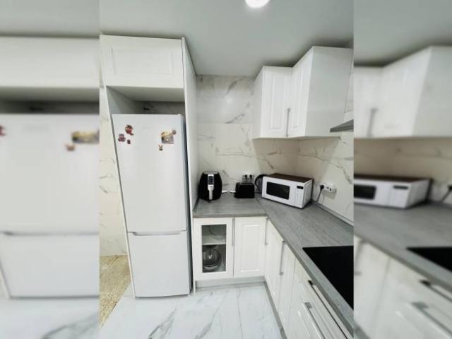 Alquiler 4 Dormitorio Apartamentos Alicante Alicante DS101849384