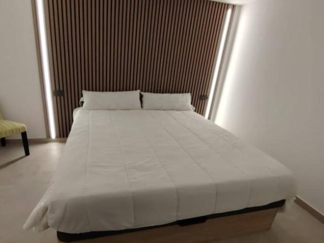 Alquiler 4 Dormitorio Apartamentos Alicante Alicante DS102816620