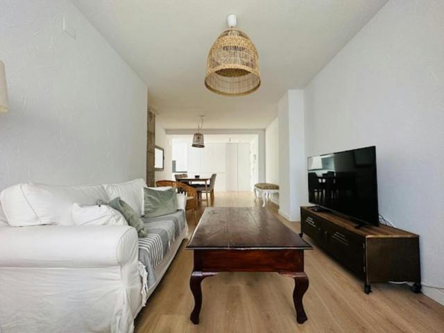 Alquiler 4 Dormitorio Apartamentos Alicante Alicante DS102849343