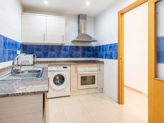 Alquiler 4 Dormitorio Apartamentos Alicante Alicante DS103412049