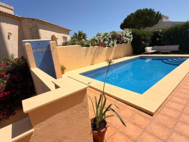 Alquiler 4 Dormitorio Apartamentos Alicante Alicante DS103925333