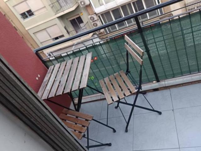 Alquiler 4 Dormitorio Apartamentos Alicante Alicante DS103962692