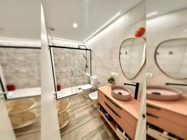 Alquiler 4 Dormitorio Apartamentos Alicante Alicante DS79747244