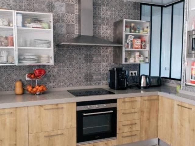 Alquiler 4 Dormitorio Apartamentos Alicante Alicante DS93695435