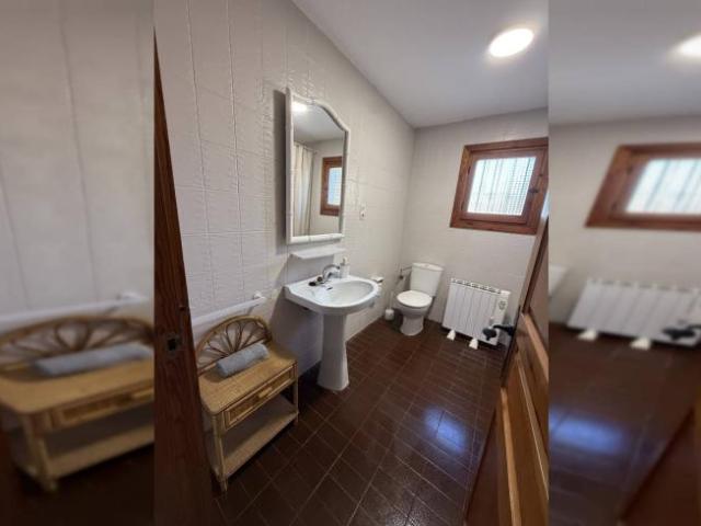 Alquiler 4 Dormitorio Apartamentos Alicante Alicante DS99155491