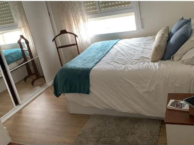 Alquiler 4 Dormitorio Apartamentos Badajoz Badajoz DLS97087661