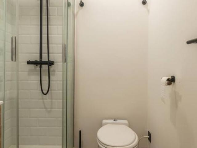 Alquiler 4 Dormitorio Apartamentos Barcelona Barcelona DLS88778572