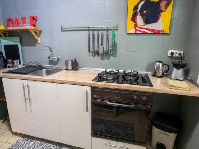 Alquiler 4 Dormitorio Apartamentos Barcelona Barcelona DLS90535230