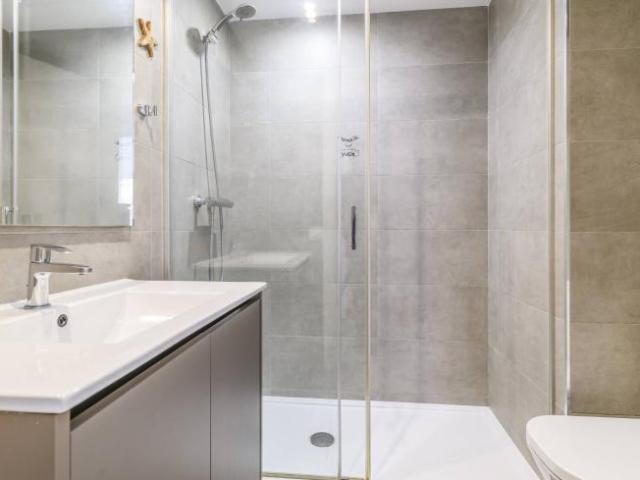 Alquiler 4 Dormitorio Apartamentos Barcelona Barcelona DLS91068479