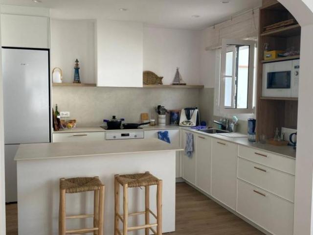Alquiler 4 Dormitorio Apartamentos Barcelona Barcelona DLS92823699
