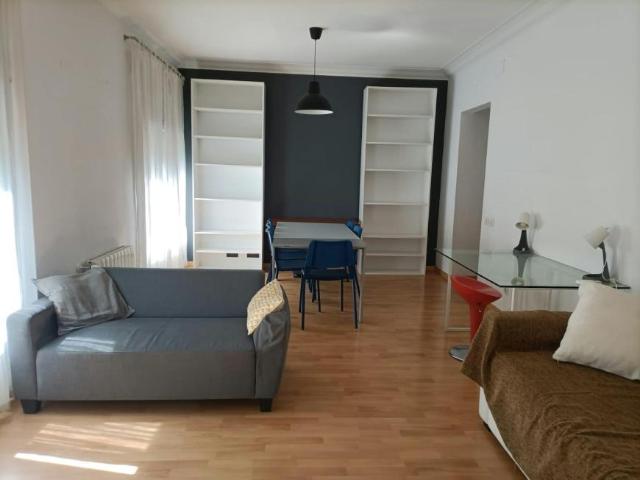 Alquiler 4 Dormitorio Apartamentos Barcelona Barcelona DLS99882667