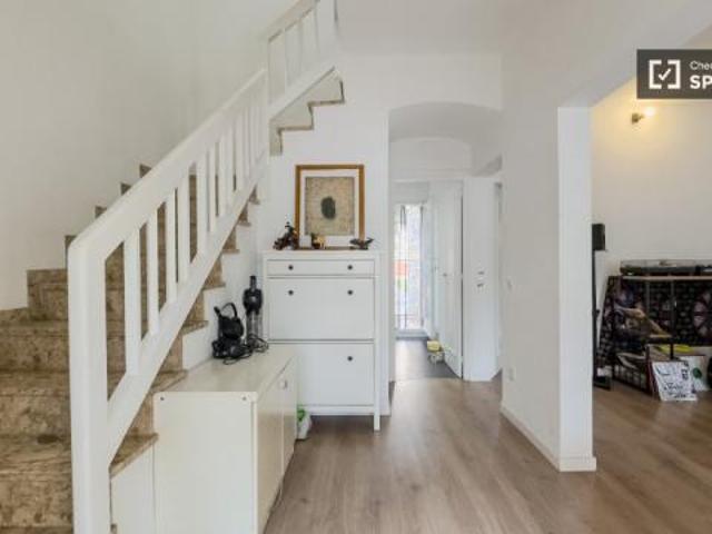 Alquiler 4 Dormitorio Apartamentos Barcelona Barcelona DS78379758
