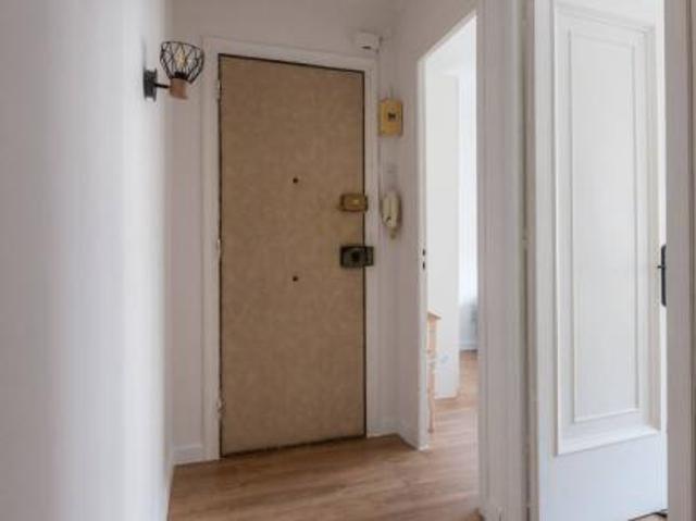 Alquiler 4 Dormitorio Apartamentos Barcelona Barcelona DS88778575