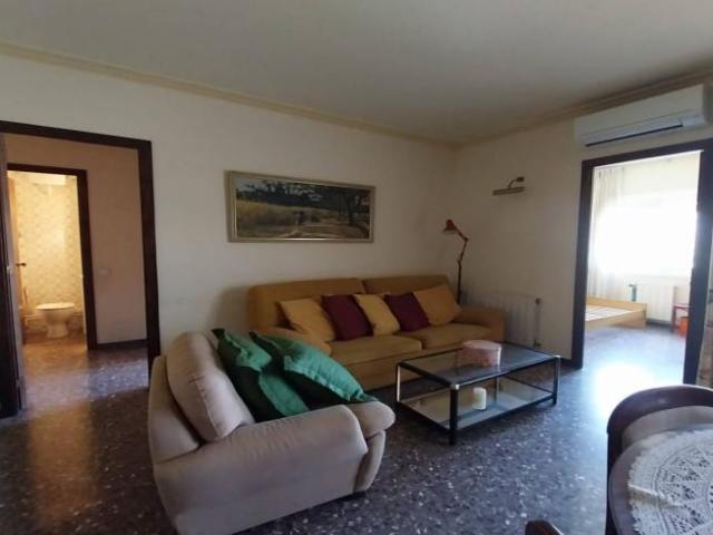 Alquiler 4 Dormitorio Apartamentos Barcelona Barcelona DS93055081