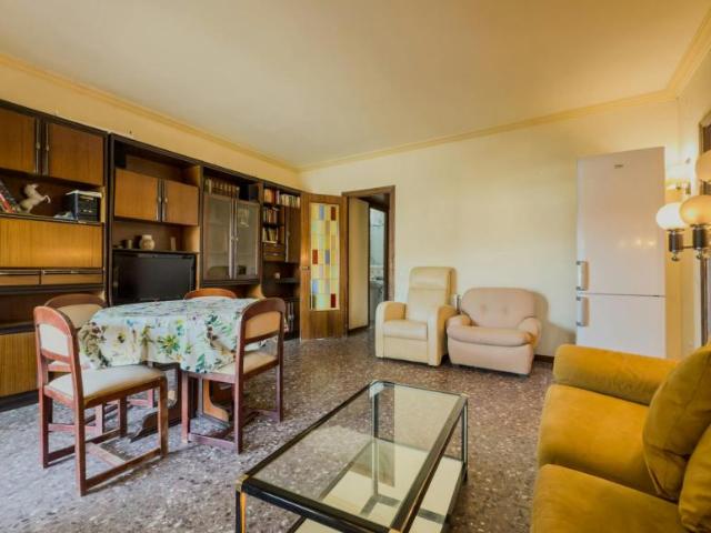 Alquiler 4 Dormitorio Apartamentos Barcelona Barcelona DS100715845