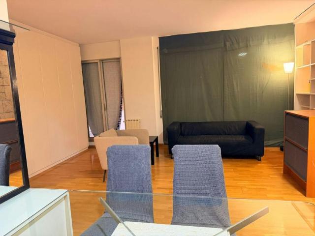 Alquiler 4 Dormitorio Apartamentos Barcelona Barcelona DS100990866