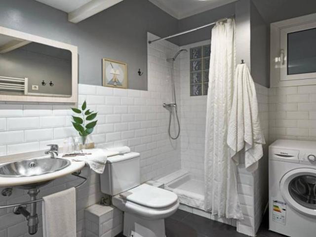 Alquiler 4 Dormitorio Apartamentos Barcelona Barcelona DS101671095