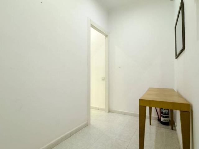 Alquiler 4 Dormitorio Apartamentos Barcelona Barcelona DS101762188