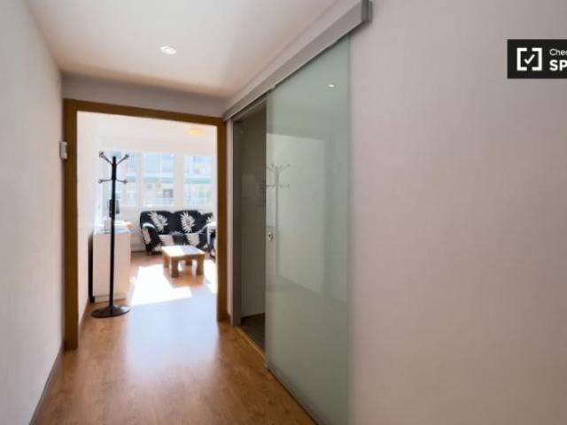 Alquiler 4 Dormitorio Apartamentos Barcelona Barcelona DS101805659
