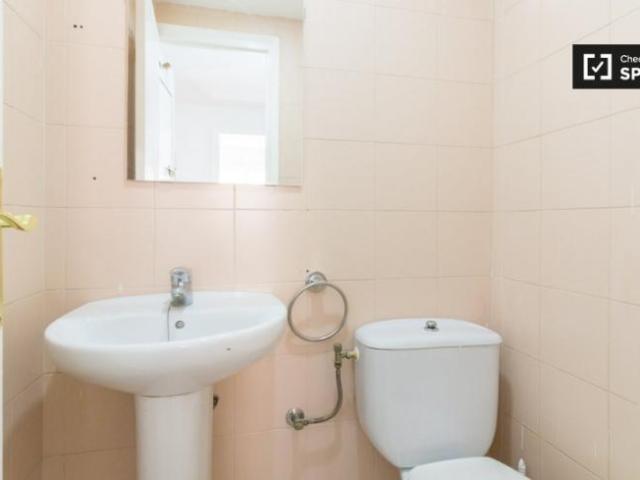 Alquiler 4 Dormitorio Apartamentos Barcelona Barcelona DS101809488