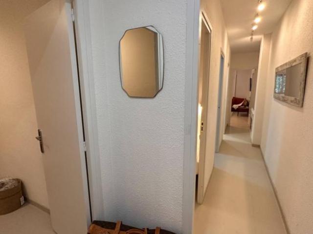Alquiler 4 Dormitorio Apartamentos Barcelona Barcelona DS101813347