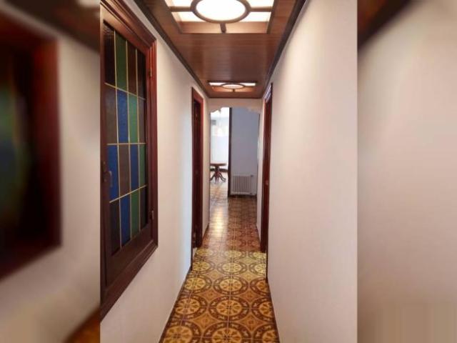 Alquiler 4 Dormitorio Apartamentos Barcelona Barcelona DS101815711