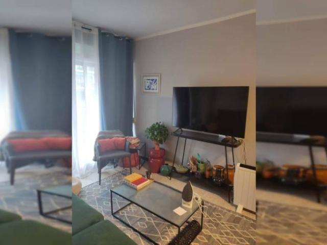 Alquiler 4 Dormitorio Apartamentos Barcelona Barcelona DS101818340