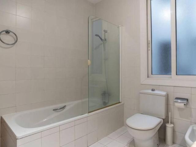 Alquiler 4 Dormitorio Apartamentos Barcelona Barcelona DS101819550