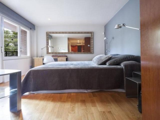 Alquiler 4 Dormitorio Apartamentos Barcelona Barcelona DS101820958