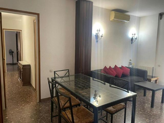 Alquiler 4 Dormitorio Apartamentos Barcelona Barcelona DS101111736