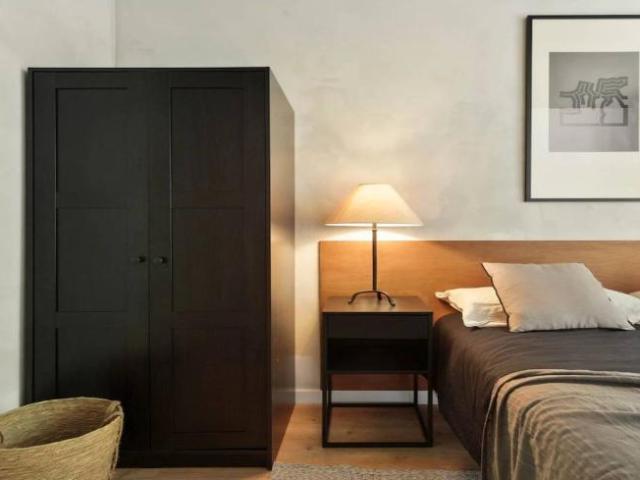 Alquiler 4 Dormitorio Apartamentos Barcelona Barcelona DS102401844