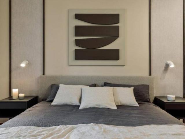 Alquiler 4 Dormitorio Apartamentos Barcelona Barcelona DS102401154