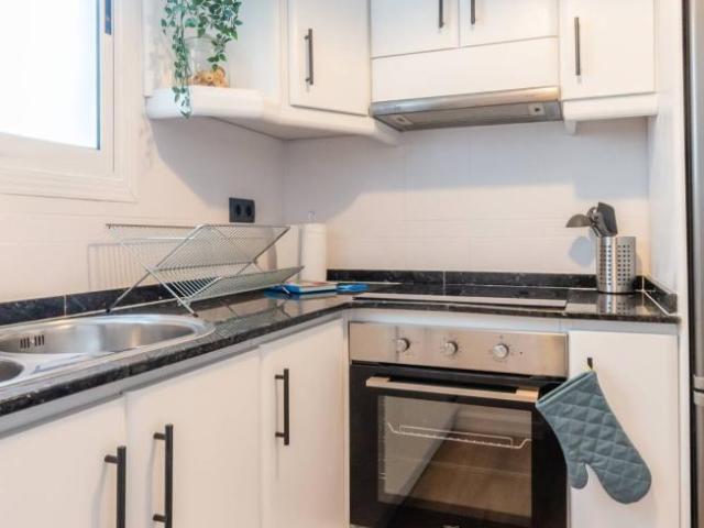 Alquiler 4 Dormitorio Apartamentos Barcelona Barcelona DS102471445