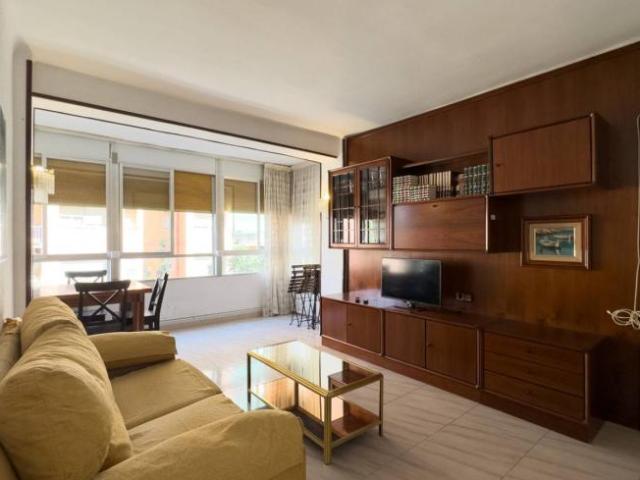 Alquiler 4 Dormitorio Apartamentos Barcelona Barcelona DS102274722