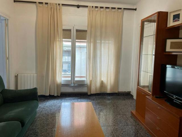 Alquiler 4 Dormitorio Apartamentos Barcelona Barcelona DS102308961