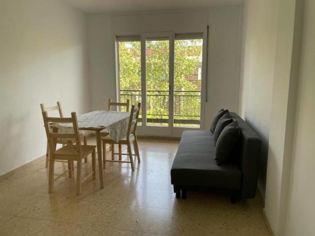 Alquiler 4 Dormitorio Apartamentos Barcelona Barcelona DS103542981