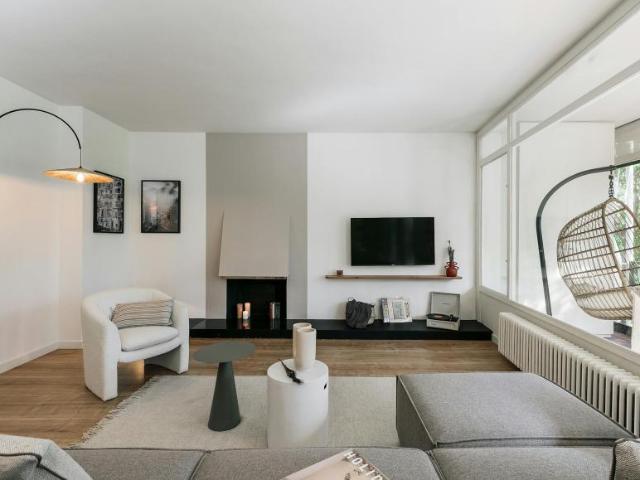 Alquiler 4 Dormitorio Apartamentos Barcelona Barcelona DS103595891