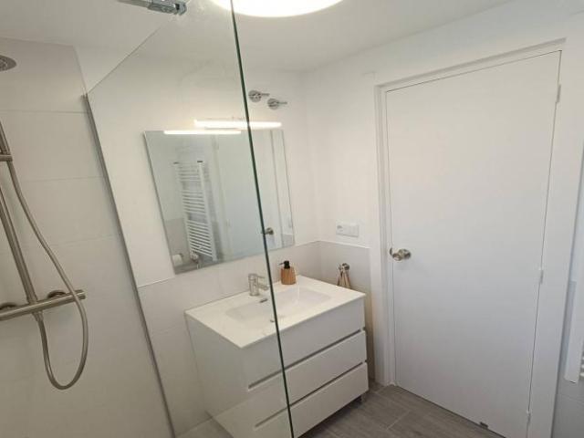 Alquiler 4 Dormitorio Apartamentos Barcelona Barcelona DS103615726