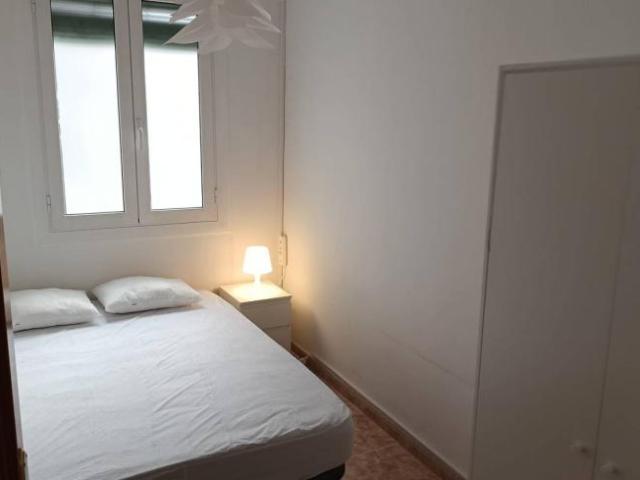 Alquiler 4 Dormitorio Apartamentos Barcelona Barcelona DS103924598