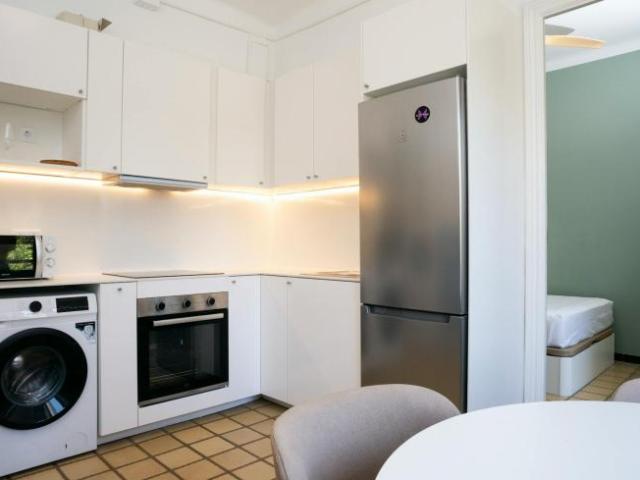 Alquiler 4 Dormitorio Apartamentos Barcelona Barcelona DS103959550