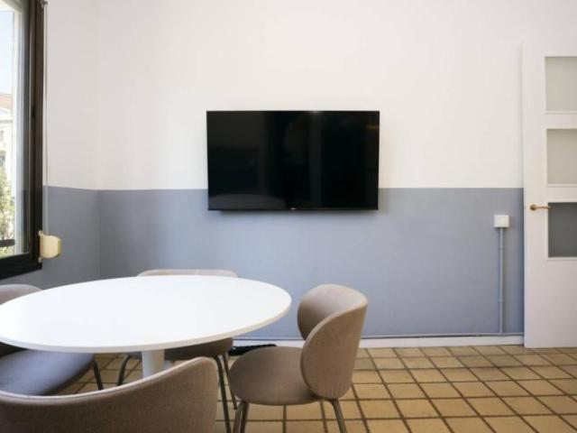Alquiler 4 Dormitorio Apartamentos Barcelona Barcelona DS103962483
